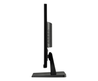 HP 27W - 449458 - zdjęcie 5